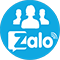 zalo